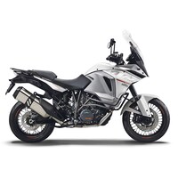 KTM 1290 Super Adventure 2015-2016